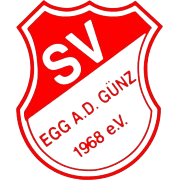 SV এগ
