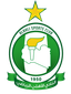 الأهلي طرابلس