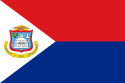 The Saint Martin U20