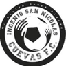 Cuevas