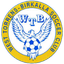 Barat Torrens Birkalla