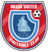 Akwa United