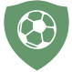 Atalanti FC