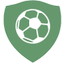 Atalanti FC