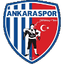 Ankaraspor U19