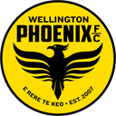 Wellington Phoenix (w)
