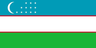أوزبكستان تحت 20
