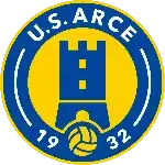 US Acre 1932