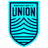 Monterey Bay FC