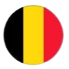 Bélgica Beach (F)