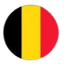 Bélgica Beach (F)