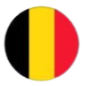 Bélgica Beach (F)