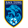 Nantong Zhiyun U17