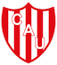 Union Santa Fe
