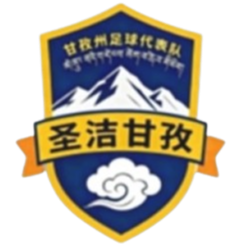 Ganzi Team
