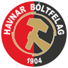 HB Torshavn