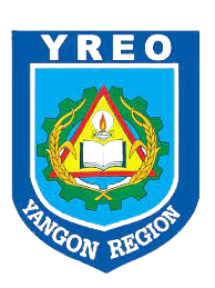 ইরিও এফসি (মহিলা)