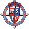 Nyiregyhaza