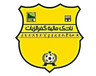 Maleyat Kafr El Zayat