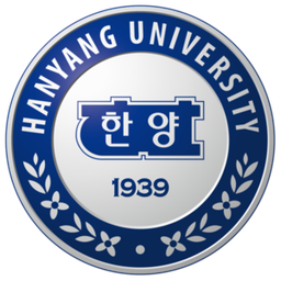 হানিয়াং বিশ্ববিদ্যালয়