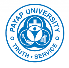 Payap University