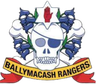 Ballymacash Rangers