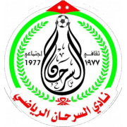ساما إس سي