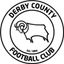 Derby County U21