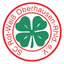 RW Oberhausen U19