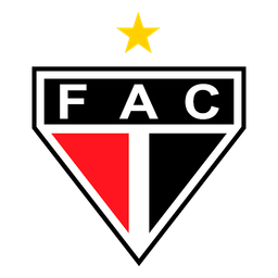 Ferroviario