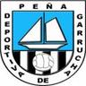 PD Garrucha