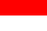 Indonesia (w)U16
