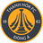 CLB Thanh Hoa