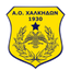 Chalkidona FC