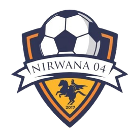 Nirwana 04