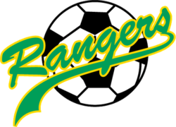 Mount Druitt Town Rangers U23 (W)
