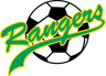 Mount Druitt Town Rangers U23 (W)