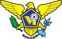 Kepuauan Virgin Amerika Serikat U17