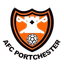 نساء بورتشستر في أف سي