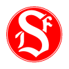Sandvikens IF (w)