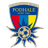 Podhale Nowy Targ
