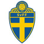 Sweden (w) U20