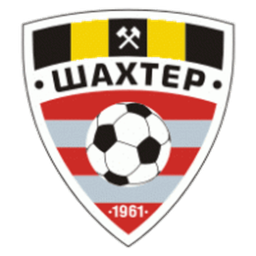 Shakhtyor Soligorsk Reserves Shakhtyor Soligorsk Reserves