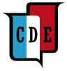 Deportivo Espanol U20