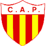 Progreso Reserves