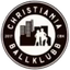 Christiania U19