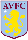 Aston Villa U19