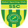 الساحل