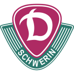 এসজি ডায়নামো শভেরিন