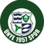 Unye Gucu FK (W)